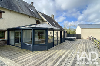  maison brehal 50290