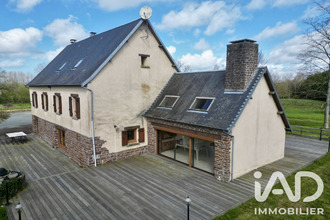  maison brehal 50290