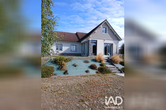  maison brehal 50290