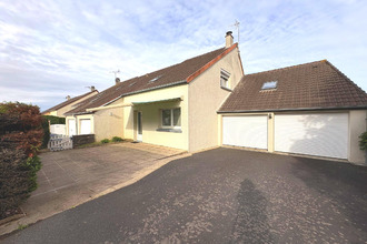  maison brehal 50290
