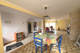  maison brehal 50290