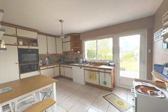  maison brehal 50290