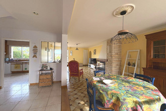  maison brehal 50290