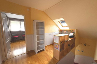  maison brehal 50290
