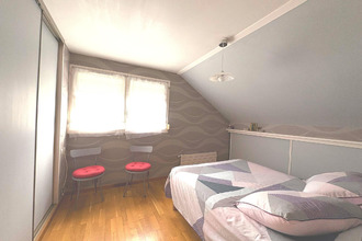  maison brehal 50290