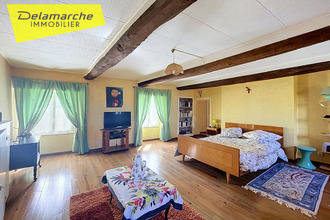  maison brehal 50290