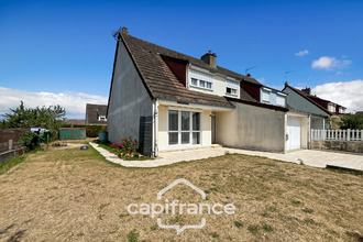  maison brehal 50290