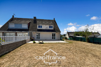  maison brehal 50290