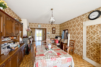  maison brehal 50290