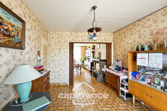  maison brehal 50290