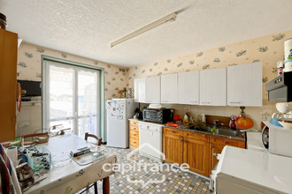  maison brehal 50290