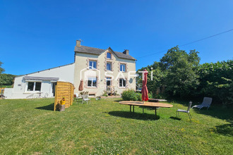  maison brehan 56580