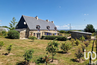  maison brehan 56580