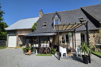  maison brehan 56580