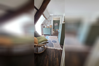  maison brehan 56580