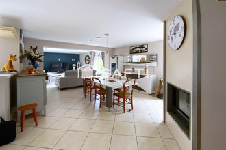  maison brehan 56580