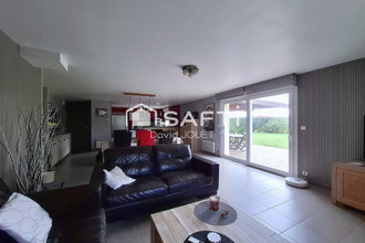  maison brehan 56580