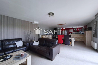  maison brehan 56580