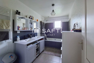  maison brehan 56580