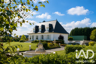  maison brehan 56580