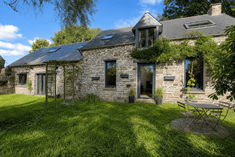  maison brehan 56580