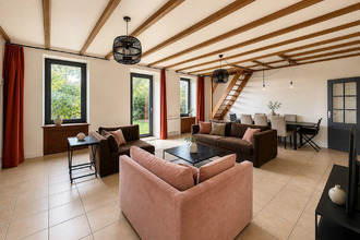  maison brehan 56580