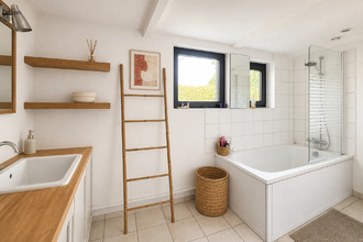  maison brehan 56580