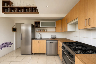  maison brehan 56580