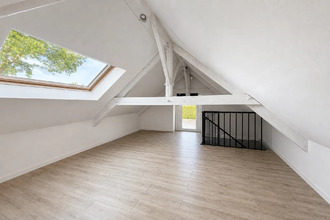  maison brehan 56580