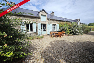  maison brehan 56580