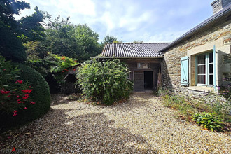  maison brehan 56580