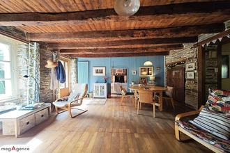  maison brehan 56580