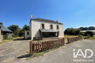  maison brehan 56580