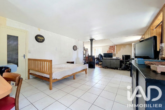  maison brehan 56580