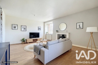  maison brehan 56580