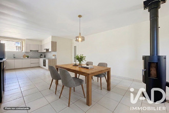  maison brehan 56580