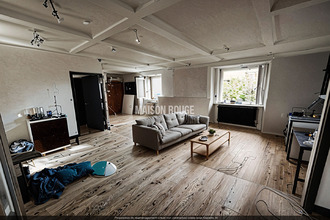  maison brehand 22510