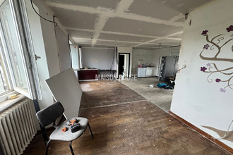  maison brehand 22510