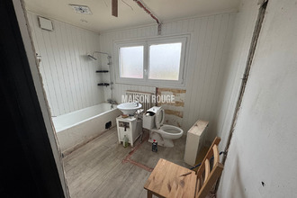  maison brehand 22510