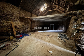  maison brehand 22510