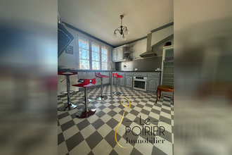  maison brehand 22510