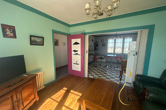  maison brehand 22510