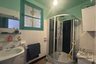  maison brehand 22510