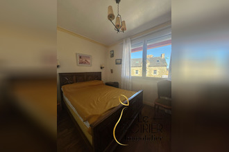  maison brehand 22510