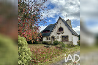  maison brehand 22510