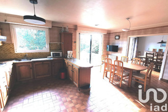  maison brehand 22510