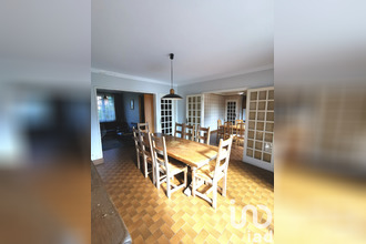  maison brehand 22510