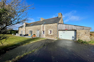  maison brehand 22510