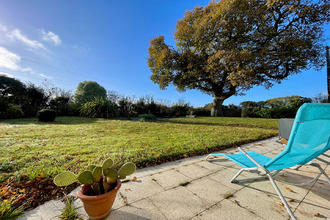  maison brehand 22510