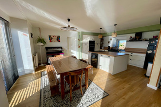  maison brehand 22510